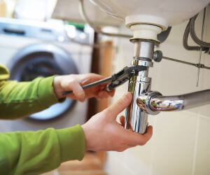 About Septic Pumping Service Fishers, NY